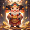 福彩3d预测推荐精准号